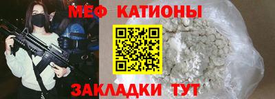 героин Гусев
