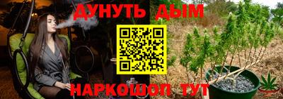 прущие крисы Гагарин